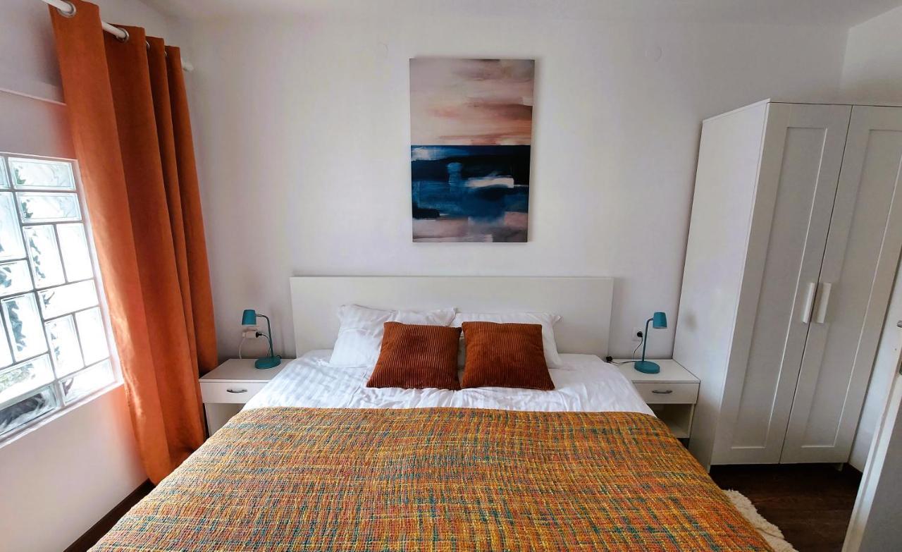 Holiday Home Zora - Family Vacation House Near Protected Area Of The Nature Park Kamenjak, With Green Yard, Wifi, Air-Con Premantura Esterno foto