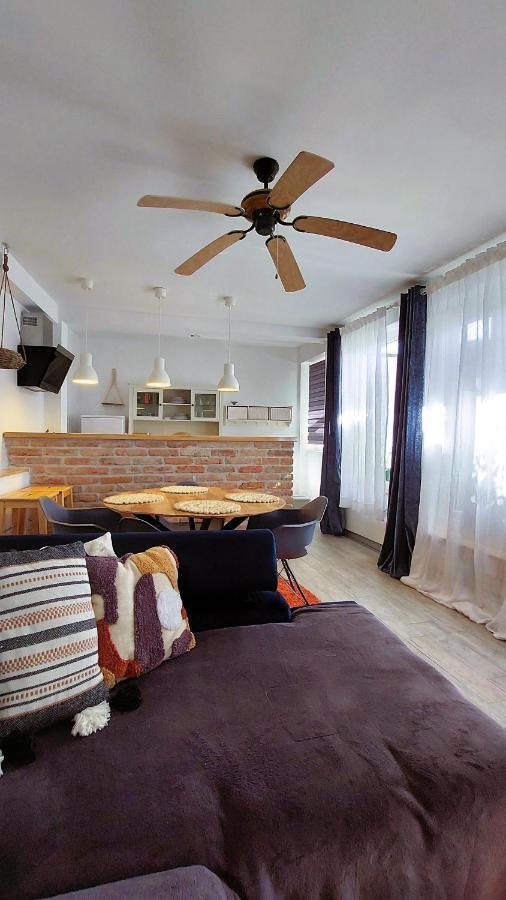 Holiday Home Zora - Family Vacation House Near Protected Area Of The Nature Park Kamenjak, With Green Yard, Wifi, Air-Con Premantura Esterno foto