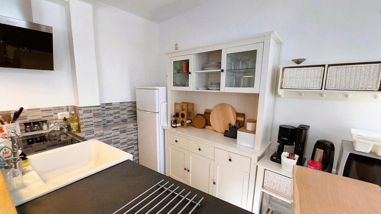 Holiday Home Zora - Family Vacation House Near Protected Area Of The Nature Park Kamenjak, With Green Yard, Wifi, Air-Con Premantura Esterno foto