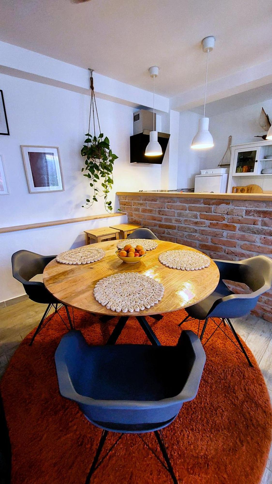 Holiday Home Zora - Family Vacation House Near Protected Area Of The Nature Park Kamenjak, With Green Yard, Wifi, Air-Con Premantura Esterno foto