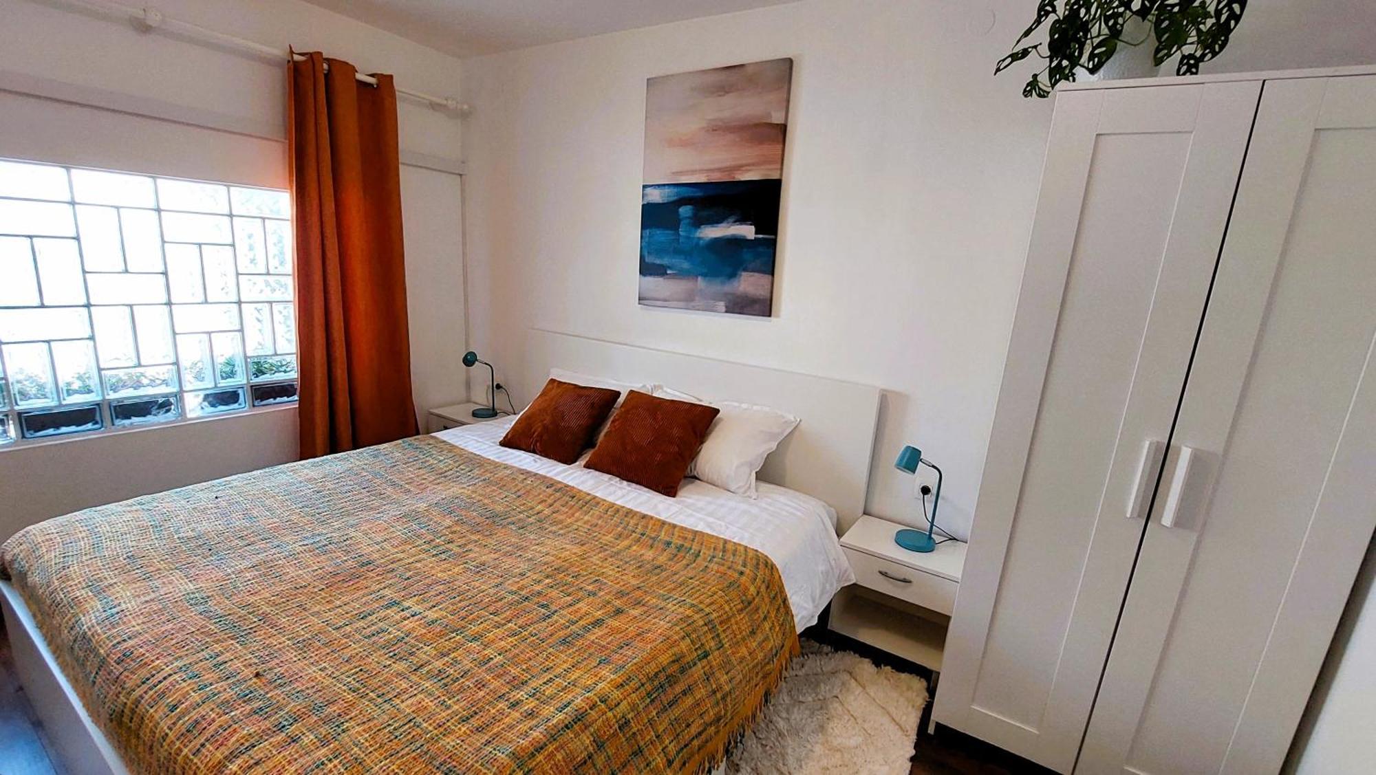 Holiday Home Zora - Family Vacation House Near Protected Area Of The Nature Park Kamenjak, With Green Yard, Wifi, Air-Con Premantura Esterno foto
